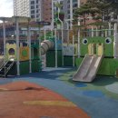 완산-170 이미지