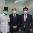 법률사무소유엔