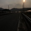 대원어탕 이미지