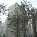 양주자이7단지 이미지