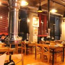 제주도새기촌 이미지