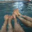 신계사우나 이미지