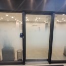 시티비뇨기과의원 이미지