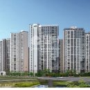 부동산라운지공인중개사사무소 이미지