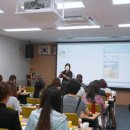 울산남목도서관 이미지