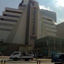 평택대학교 이미지