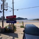 시선 호스텔 이미지