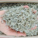 자연바다식품 이미지