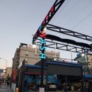 셀프세차장 이미지