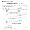 에이에스피(ASP) 메디칼 이미지