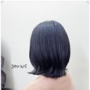 리움헤어