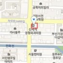 김용대정형외과 티스토리