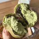 나니당 | 🥐 [청주/내돈내산] 사창동 디저트 무방부제 빵 맛집 '나니당' 후기