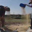 동광리-16 이미지