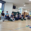 동숙목장 이미지