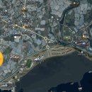 강정동전천후게이트볼장 이미지