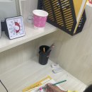 삼성영어셀레나본오영어교습소