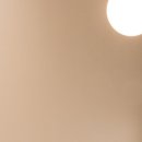 영주미플란트치과의원 이미지