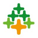 외국인복지센터 이미지