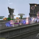 엘카정비 이미지