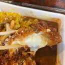 233 | 마억두의 동대문라멘맛집, 동대문카레맛집 &#39;닌자233&#39; 후기