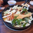 박가부대 김포구래점 | 김포 구래동 박가부대 김포구래점 빠네퐁듀닭갈비 / 부대찌개 맛집 남편과 점심 데이트 냠냠~!