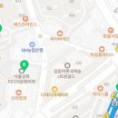 서울·성북 미디어문화마루 앞 이미지