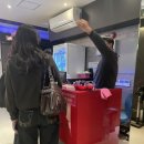 또또동전노래연습장 이미지