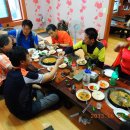 개금역 KB국민은행 앞 이미지