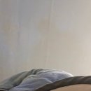 미가피부전문연구소 이미지