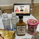 두리농원 이미지