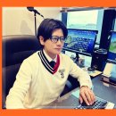 나인투나인의원 이미지