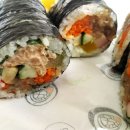 일곱가지분식 이미지