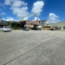 백번고기집본점 이미지