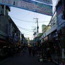 예나수선