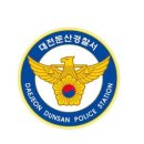 충남일보