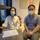 피터펫 애견카페 부산북구점 이미지