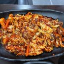 여주강변막국수 이미지