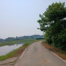 삼웅마을회관 이미지