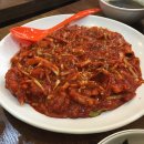 힘센낙지