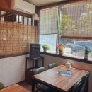 진국감자탕 이미지