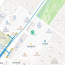 중신교회~렉스타운 이미지