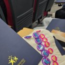 지앤비글로벌 | 춘천시 영어캠프후기 /글로벌 인재 양성을 향한 뜻깊은 여정