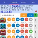 복권판매점황금돼지복권방 이미지
