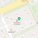 참다운치과의원 이미지