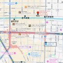 더원 호텔 | 일본 오사카 가성비 숙소 더원파이브 호텔 난바 도톤보리 2박 후기