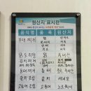 홍가네부대찌개 - 천안시 서북구 | 홍가네부대찌개