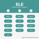 폴리어학원 이미지