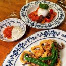 토이앤맘 이미지