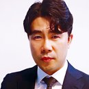 (주)지엔에프 이미지